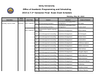 2015 A.Y. Second Clash Exam.pdf